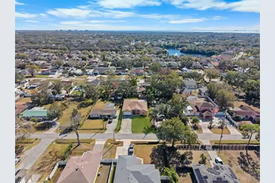 9012 W Flora Street, Tampa, FL 33615 - Photo 36