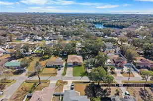 9012 W Flora St, Tampa, FL 33615 - Photo 36