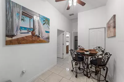 9012 W Flora Street, Tampa, FL 33615 - Photo 26