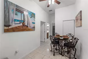 9012 W Flora St, Tampa, FL 33615 - Photo 26