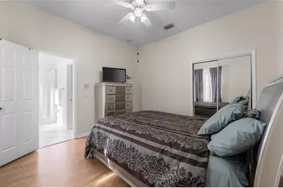 9012 W Flora Street, Tampa, FL 33615 - Photo 24