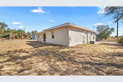 1359 Sulstone Drive, Punta Gorda, FL 33983 - Photo 28