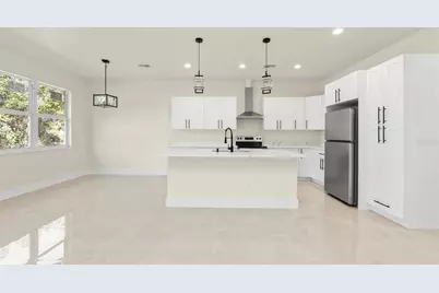 1359 Sulstone Drive, Punta Gorda, FL 33983 - Photo 10