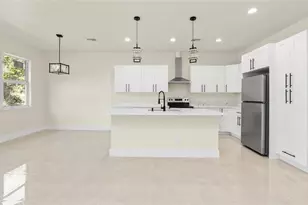1359 Sulstone Dr, Punta Gorda, FL 33983 - Photo 10