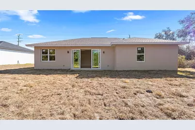 1359 Sulstone Drive, Punta Gorda, FL 33983 - Photo 30