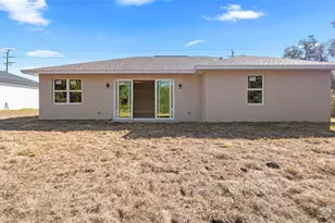 1359 Sulstone Dr, Punta Gorda, FL 33983 - Photo 30