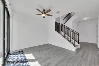 8713 Palm Ranches Place, Tampa, FL 33614 - Photo 6