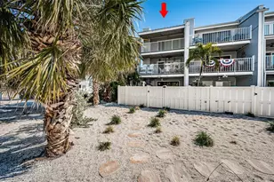 12274 1st St W, Treasure Island, FL 33706 - Photo 56