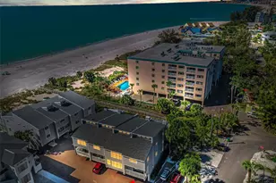 12274 1st St W, Treasure Island, FL 33706 - Photo 66