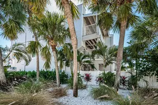 12274 1st St W, Treasure Island, FL 33706 - Photo 56