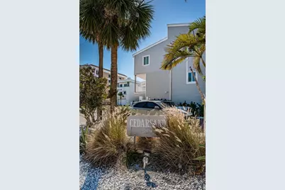 12274 1st Street W #8, Treasure Island, FL 33706 - Photo 70