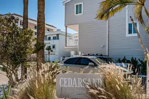 12274 1st St W, Treasure Island, FL 33706 - Photo 70