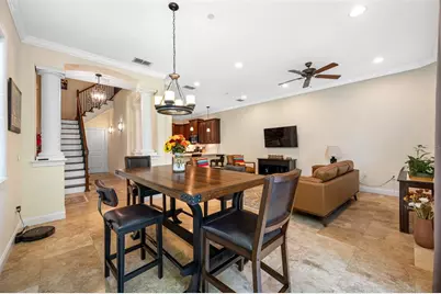 1425 Hillside Landing Drive, Tarpon Springs, FL 34688 - Photo 12