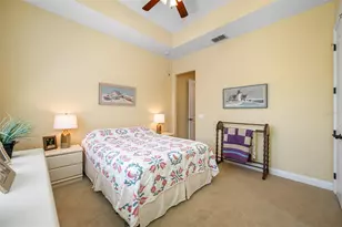 1425 Hillside Landing Dr, Tarpon Springs, FL 34688 - Photo 32