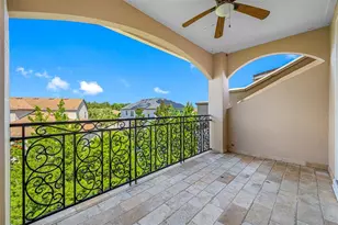 1425 Hillside Landing Dr, Tarpon Springs, FL 34688 - Photo 50