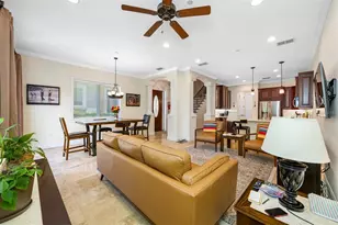 1425 Hillside Landing Dr, Tarpon Springs, FL 34688 - Photo 6