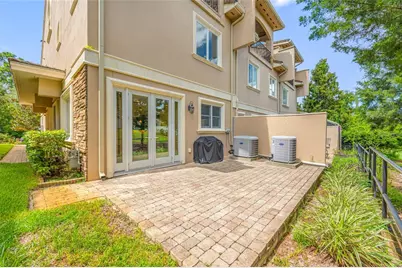 1425 Hillside Landing Drive, Tarpon Springs, FL 34688 - Photo 58