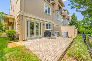 1425 Hillside Landing Dr, Tarpon Springs, FL 34688 - Photo 58