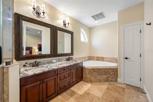 1425 Hillside Landing Dr, Tarpon Springs, FL 34688 - Photo 28