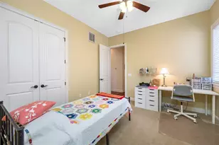 1425 Hillside Landing Dr, Tarpon Springs, FL 34688 - Photo 38
