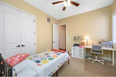 1425 Hillside Landing Drive, Tarpon Springs, FL 34688 - Photo 38