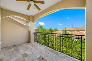 1425 Hillside Landing Dr, Tarpon Springs, FL 34688 - Photo 52