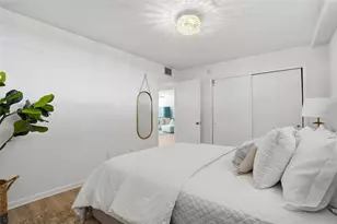 16308 Gulf Blvd, Redington Beach, FL 33708 - Photo 32