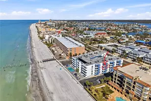 16308 Gulf Blvd, Redington Beach, FL 33708 - Photo 1