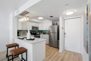 16308 Gulf Blvd, Redington Beach, FL 33708 - Photo 6