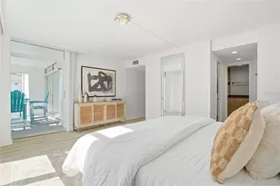 16308 Gulf Blvd, Redington Beach, FL 33708 - Photo 26
