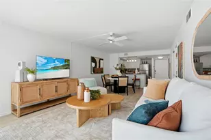 16308 Gulf Blvd, Redington Beach, FL 33708 - Photo 16