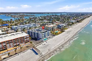 16308 Gulf Blvd, Redington Beach, FL 33708 - Photo 42