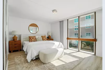 16308 Gulf Boulevard #303, Redington Beach, FL 33708 - Photo 24