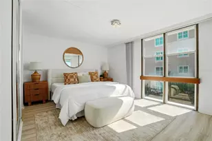 16308 Gulf Blvd, Redington Beach, FL 33708 - Photo 24