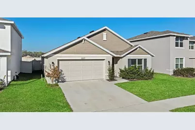 13377 Mylion Way, Spring Hill, FL 34610 - Photo 40