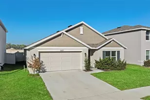 13377 Mylion Wy, Spring Hill, FL 34610 - Photo 40