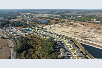 13377 Mylion Way, Spring Hill, FL 34610 - Photo 42