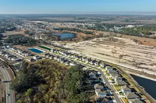 13377 Mylion Wy, Spring Hill, FL 34610 - Photo 42