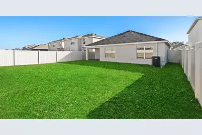 13377 Mylion Way, Spring Hill, FL 34610 - Photo 36