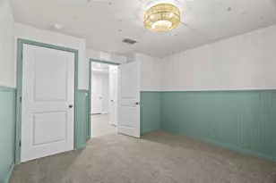 13377 Mylion Wy, Spring Hill, FL 34610 - Photo 14