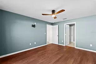 13377 Mylion Wy, Spring Hill, FL 34610 - Photo 28