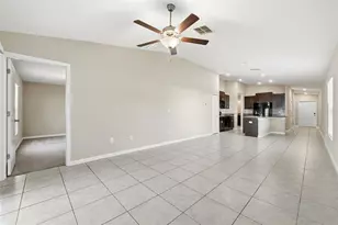 14733 Scottburgh Glen Dr, Wimauma, FL 33598 - Photo 18