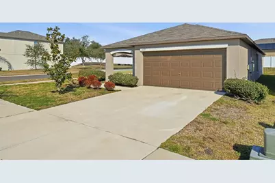 14733 Scottburgh Glen Drive, Wimauma, FL 33598 - Photo 6