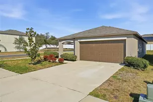 14733 Scottburgh Glen Dr, Wimauma, FL 33598 - Photo 6