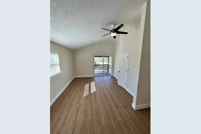 18812 Carr Drive #A, Lutz, FL 33559 - Photo 8