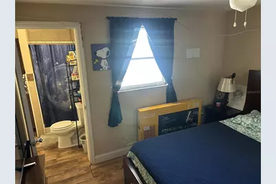 10824 Inglewood Avenue, Port Richey, FL 34668 - Photo 6