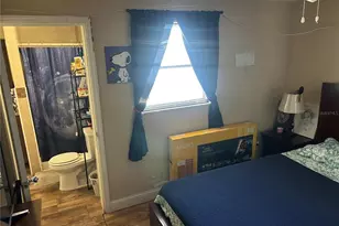 10824 Inglewood Ave, Port Richey, FL 34668 - Photo 6