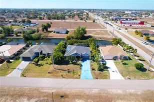 1606 SW 15th Ave, Cape Coral, FL 33991 - Photo 30