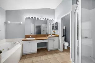 1606 SW 15th Ave, Cape Coral, FL 33991 - Photo 18