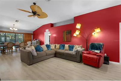 1606 SW 15th Avenue, Cape Coral, FL 33991 - Photo 6